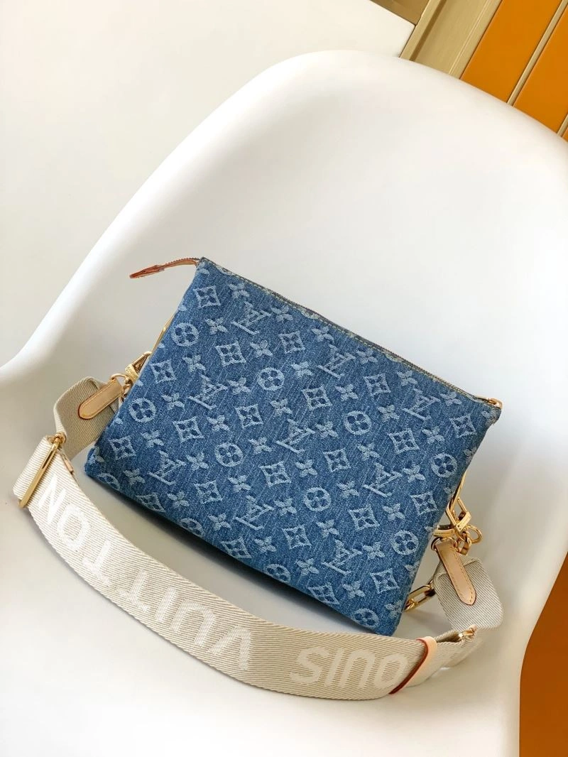 LX Satchel bags GoodFit 22076