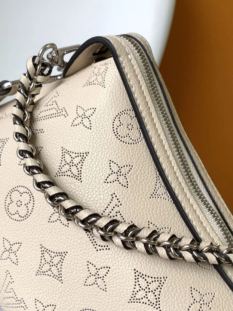 LX Satchel bags EasyMatch 22063
