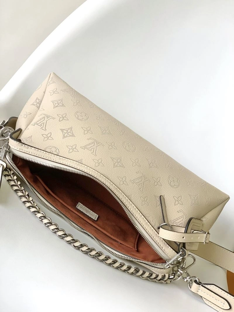 LX Satchel bags EasyMatch 22063
