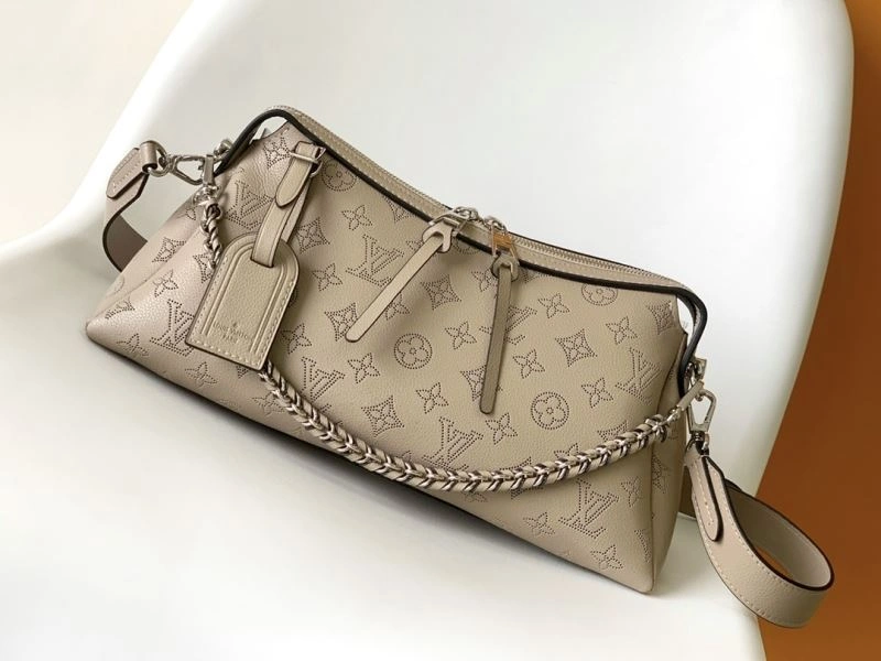 LX Satchel bags ModernLook 22057