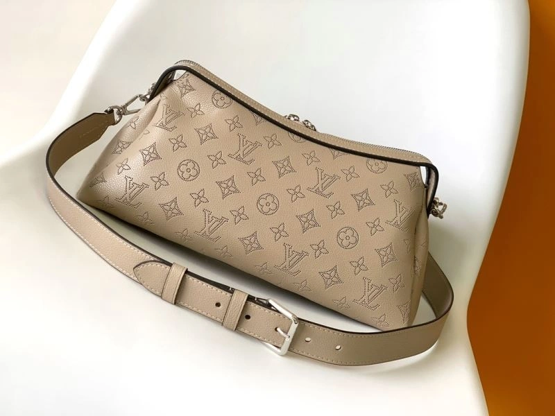 LX Satchel bags ModernLook 22057