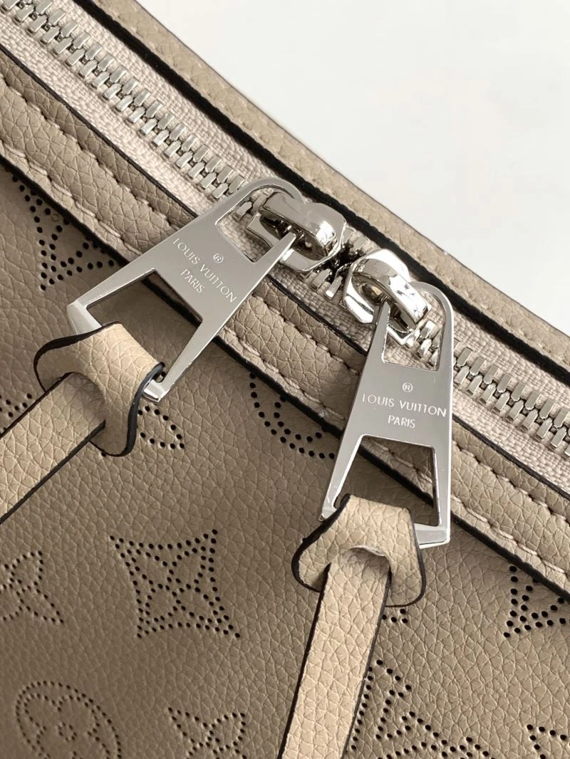 LX Satchel bags ModernLook 22057