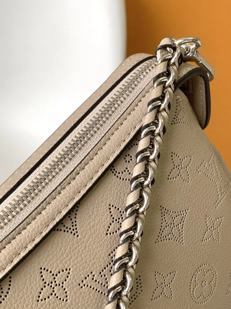 LX Satchel bags ModernLook 22057