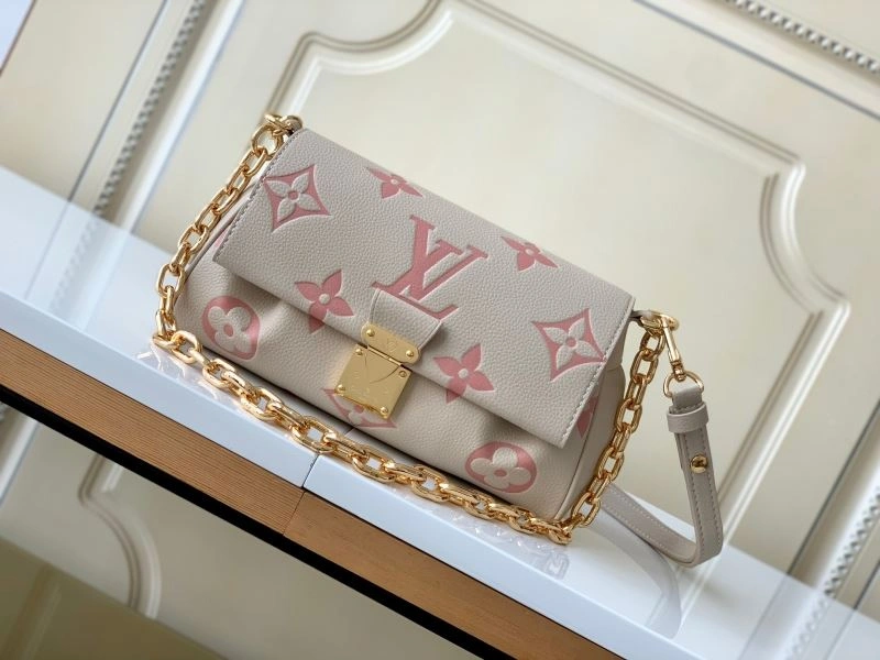 Comfortable LX Satchel bags 22062