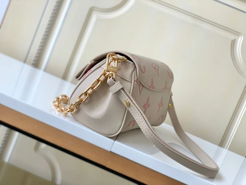 Comfortable LX Satchel bags 22062