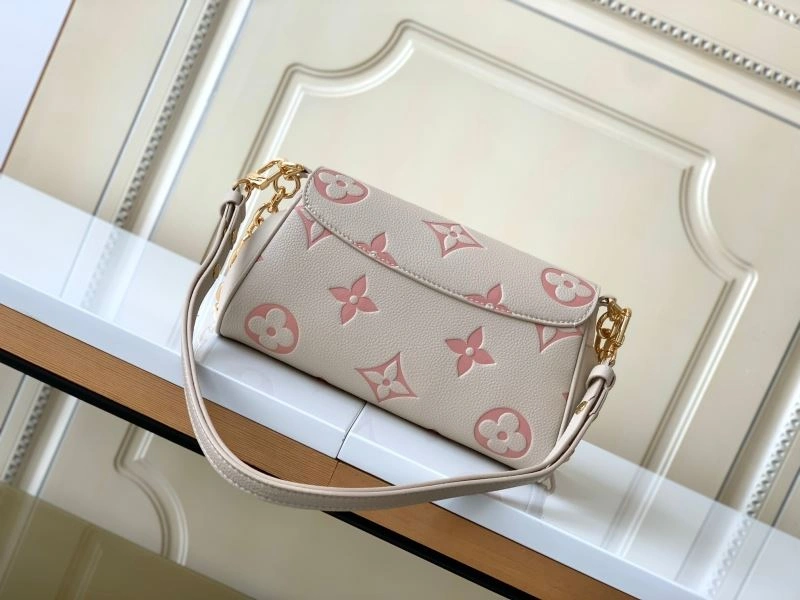 Comfortable LX Satchel bags 22062
