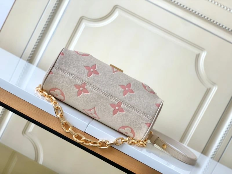 Comfortable LX Satchel bags 22062