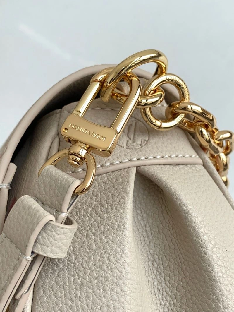 Comfortable LX Satchel bags 22062