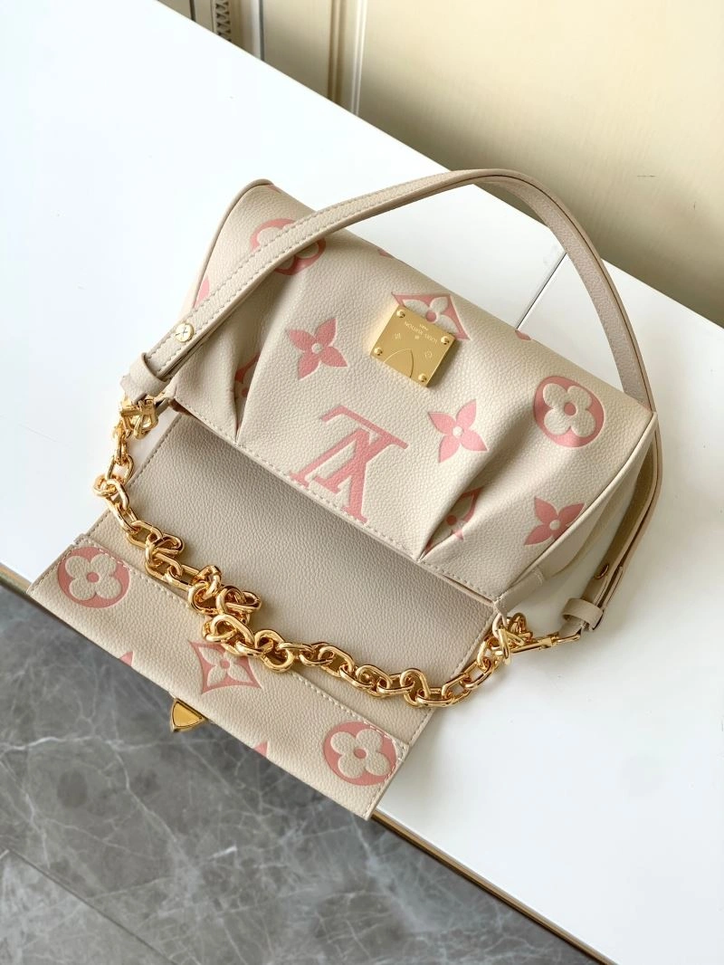 Comfortable LX Satchel bags 22062