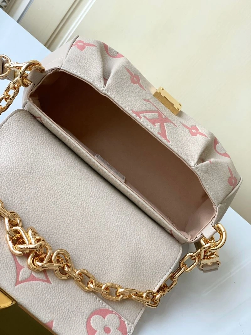 Comfortable LX Satchel bags 22062