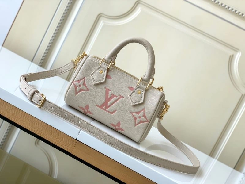 Comfortable LX Speedy Bags 21978