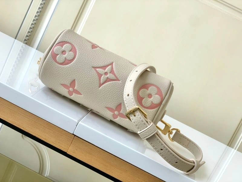 Comfortable LX Speedy Bags 21978