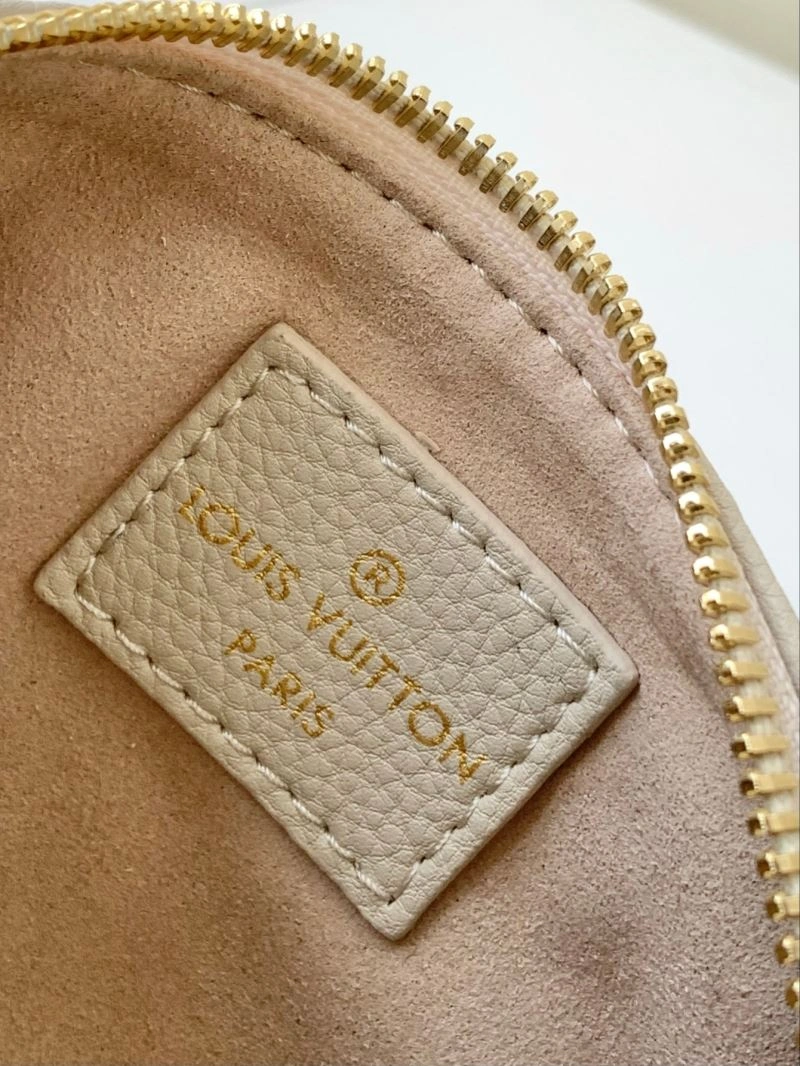 Comfortable LX Speedy Bags 21978