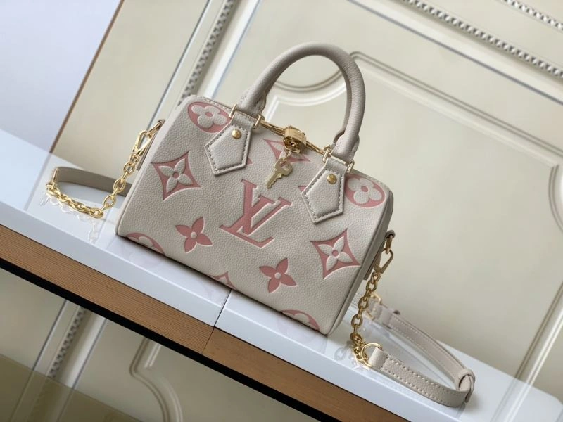 LX Speedy Bags EyeCatching 21972