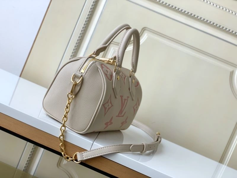 LX Speedy Bags EyeCatching 21972