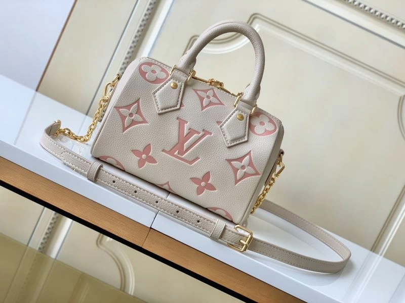 LX Speedy Bags EyeCatching 21972