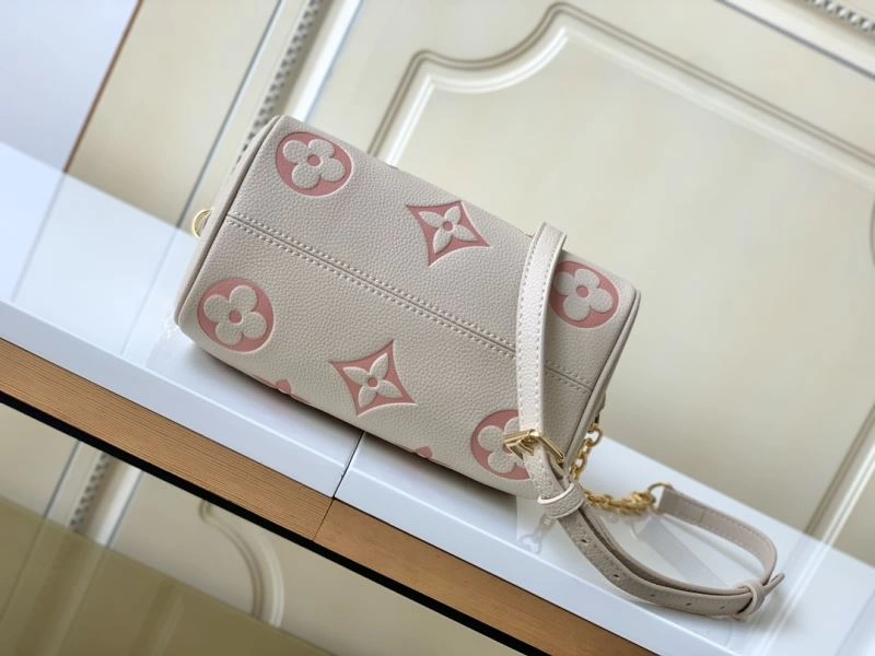 LX Speedy Bags EyeCatching 21972
