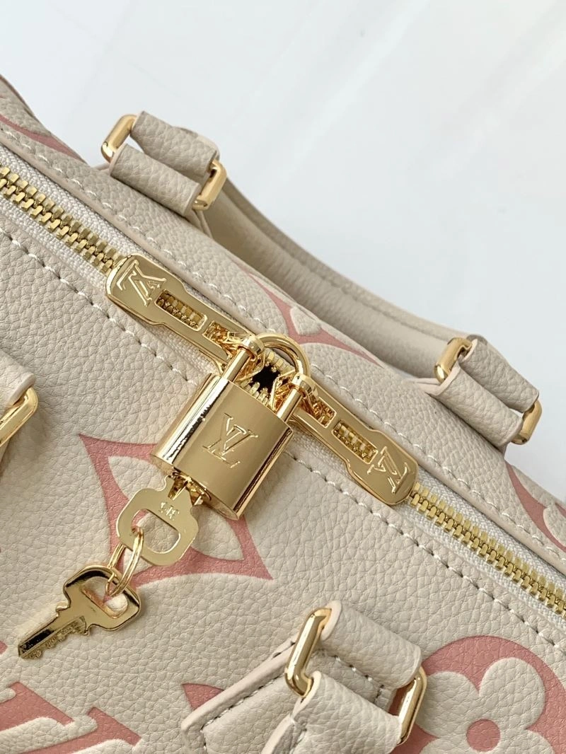 LX Speedy Bags EyeCatching 21972