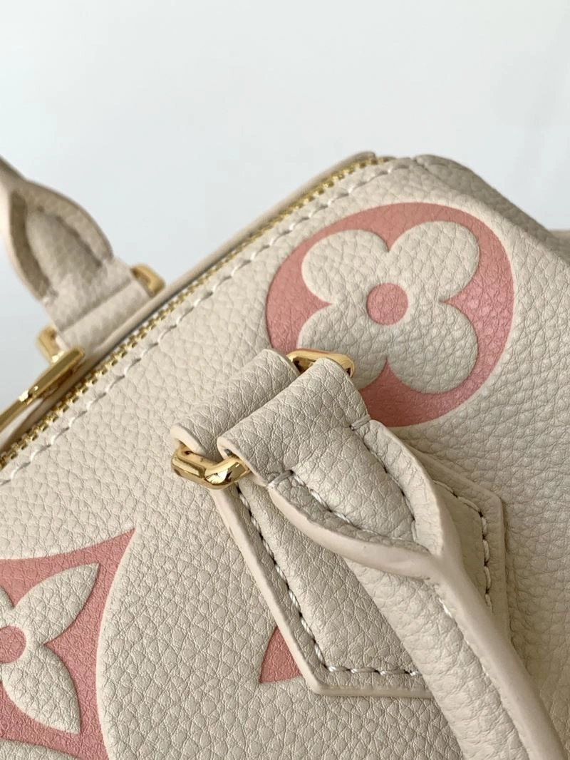 LX Speedy Bags EyeCatching 21972