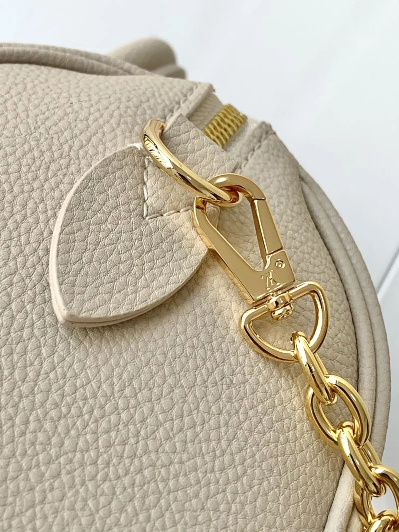 LX Speedy Bags EyeCatching 21972