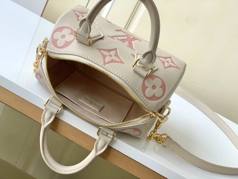 LX Speedy Bags EyeCatching 21972