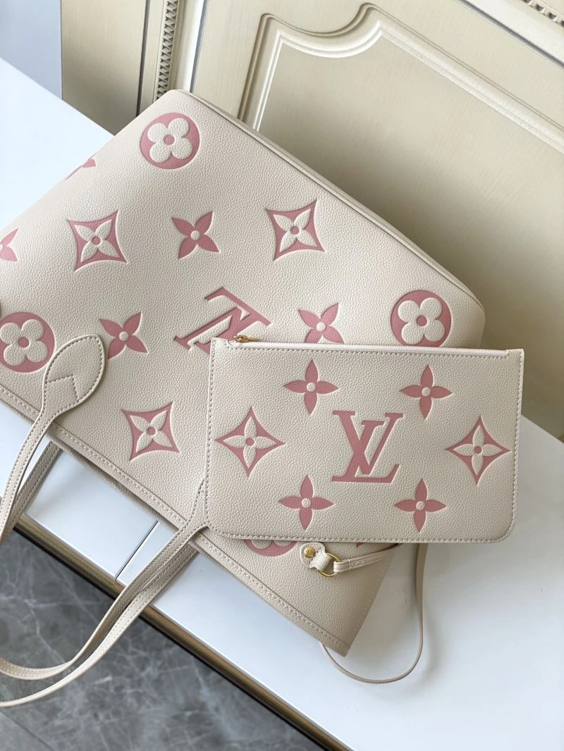 EyeCatching LX Shopping Bags 22022
