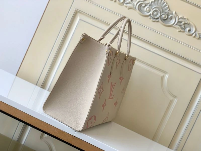 Timeless LX Shopping Bags 22014
