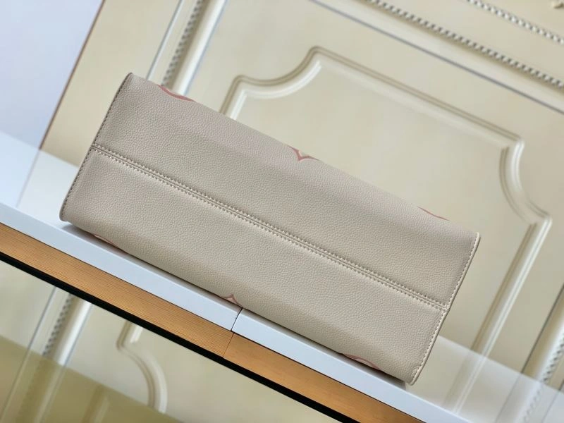 Timeless LX Shopping Bags 22014