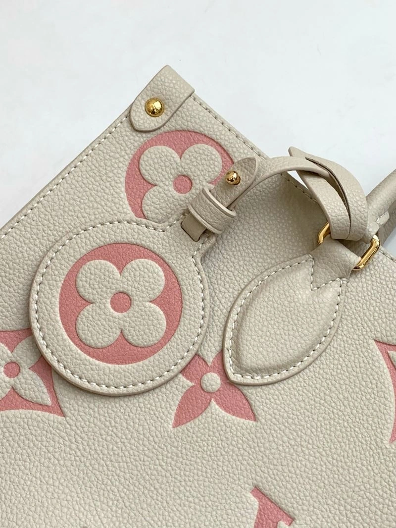 Timeless LX Shopping Bags 22014