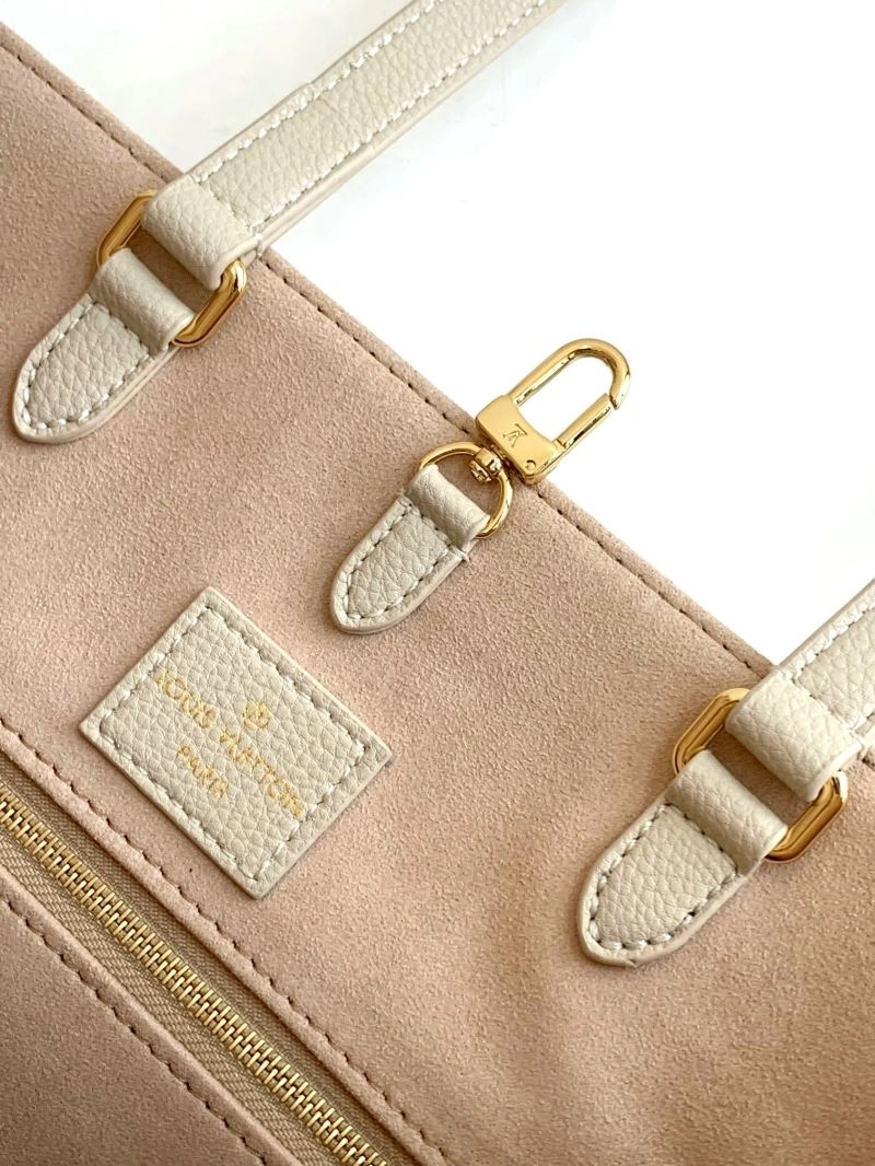 Timeless LX Shopping Bags 22014