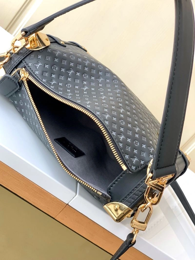 LX Box Bags Bold 22102