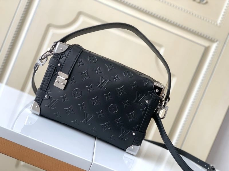LX Box Bags Classic 22095