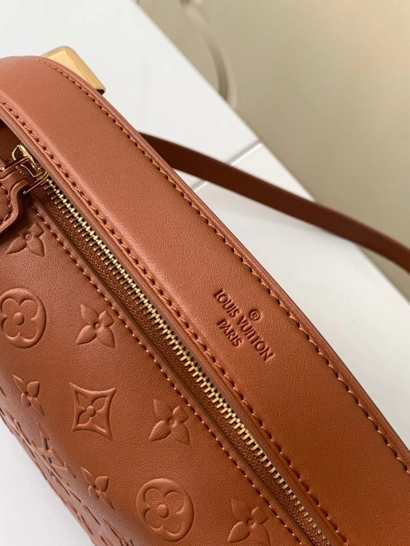LX Box Bags Trendy 22097