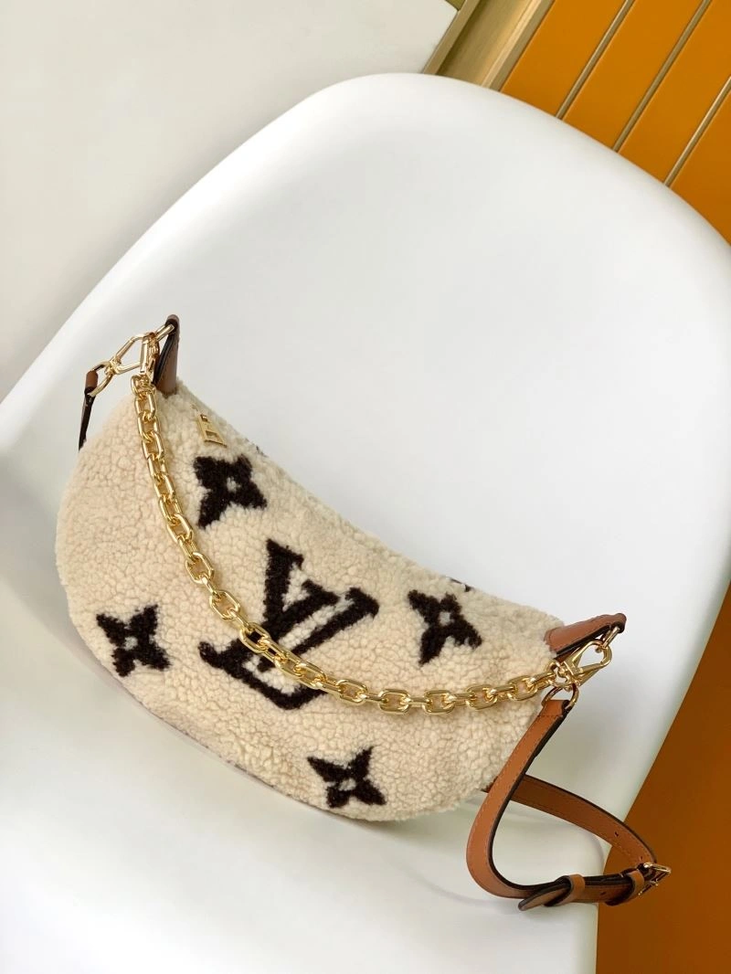 LX Satchel bags Modern 22071