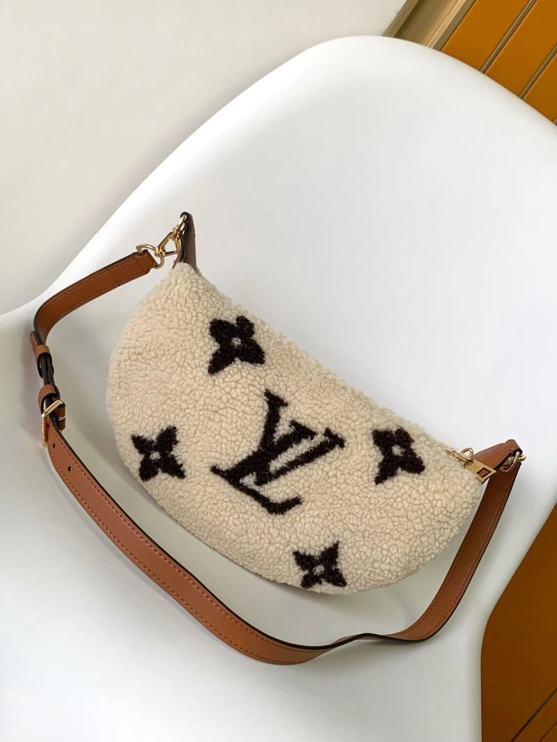 LX Satchel bags Modern 22071