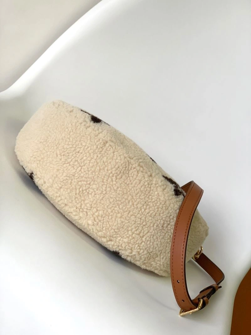 LX Satchel bags Modern 22071