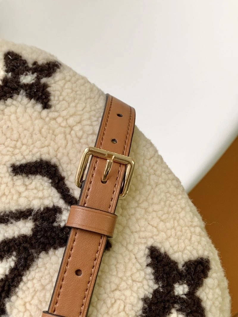 LX Satchel bags Modern 22071