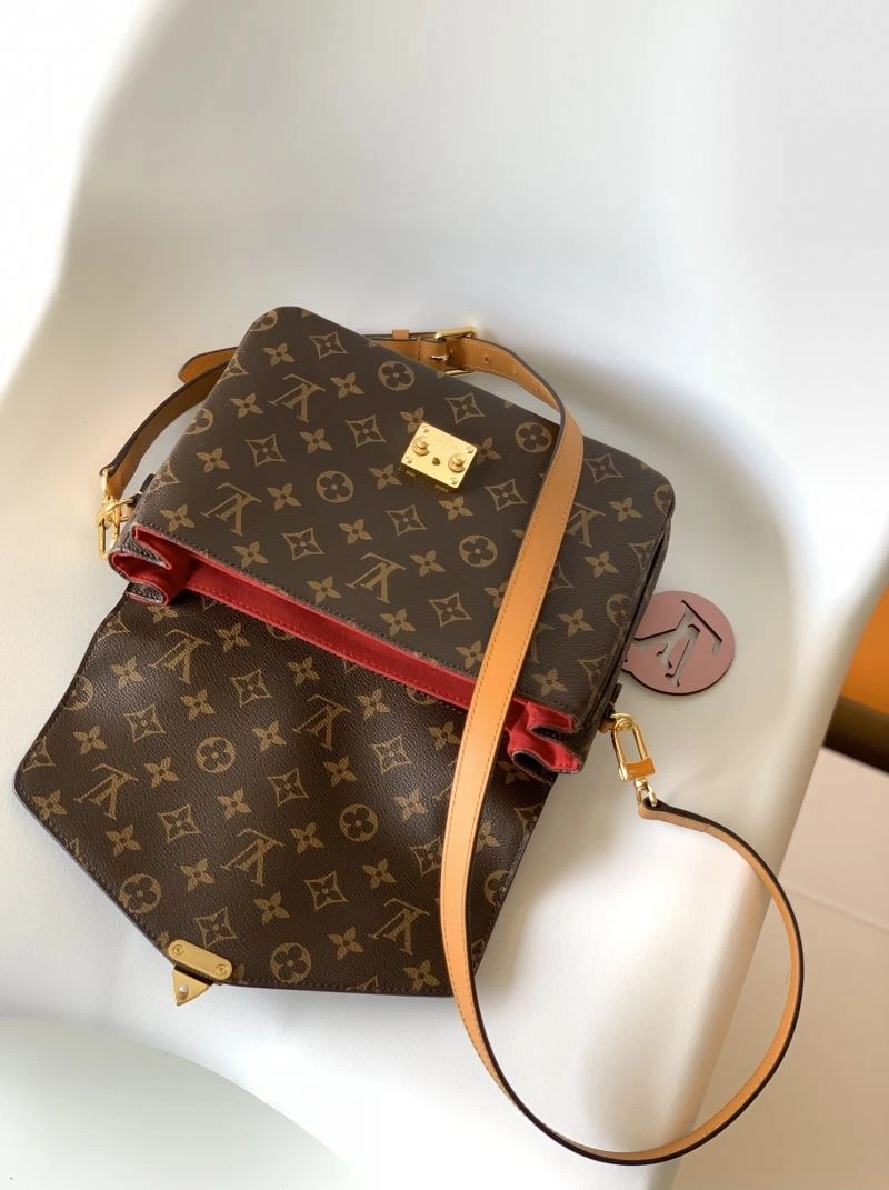 Vibrant LX Top Handle Bags 21960