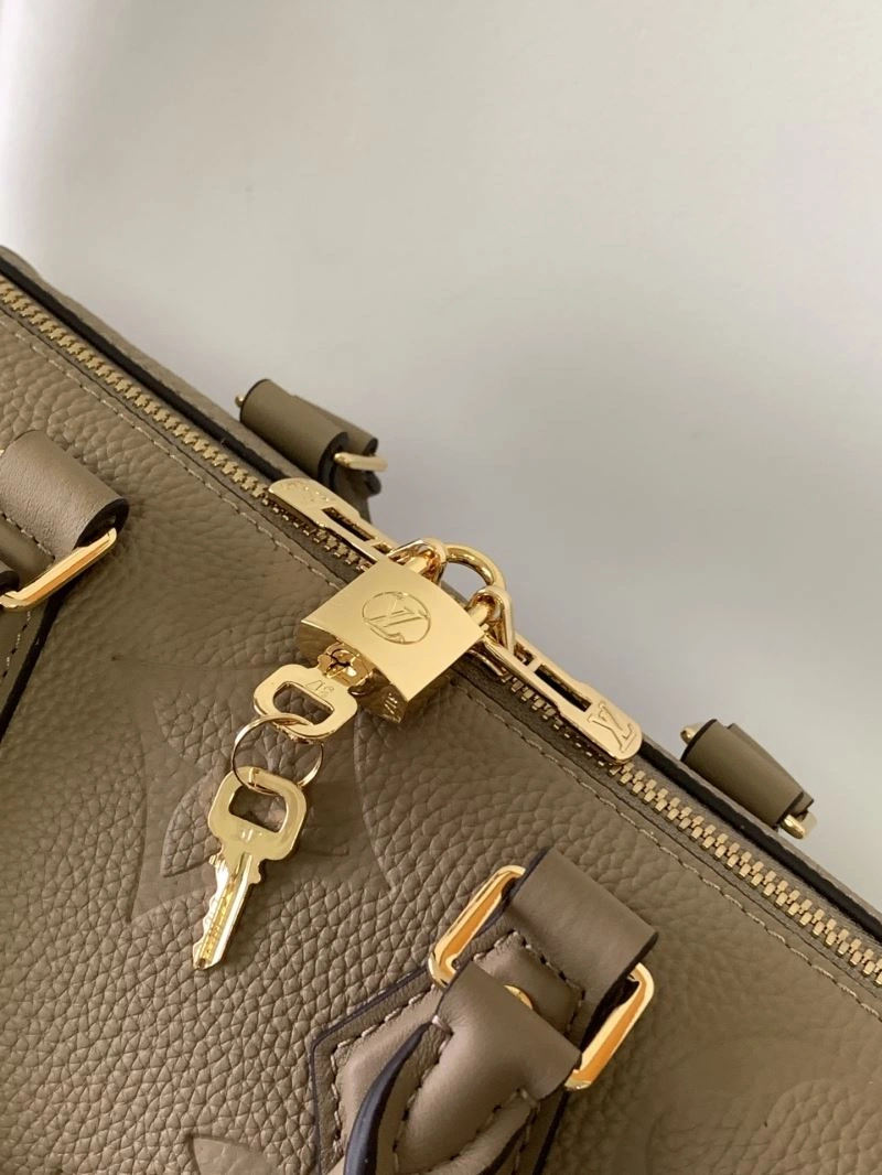 Reliable LX Speedy Bags 21984