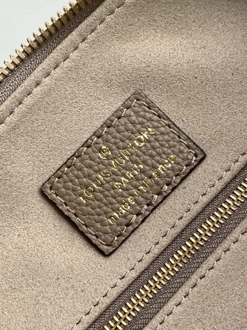 Reliable LX Speedy Bags 21984