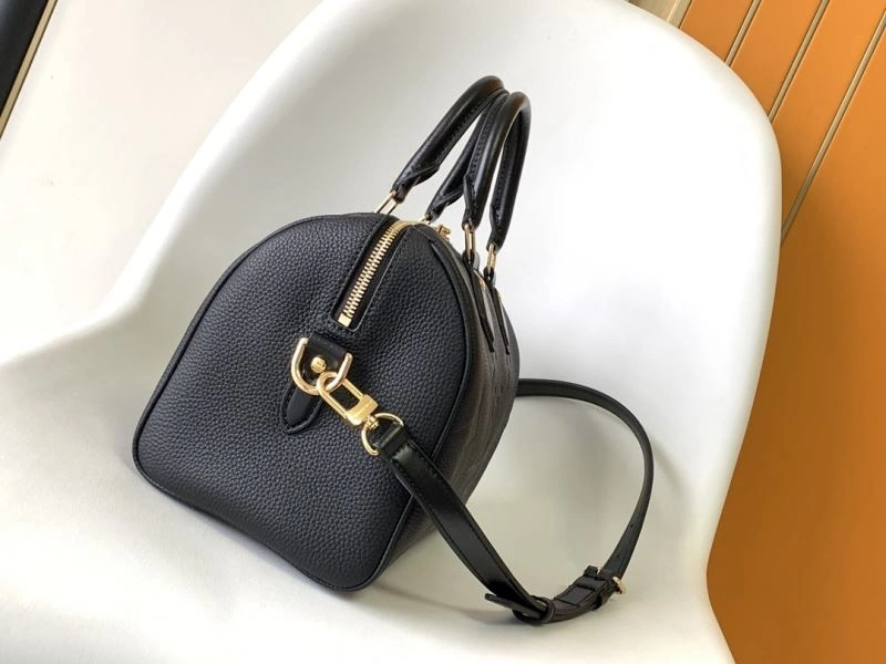 Versatile LX Speedy Bags 21986