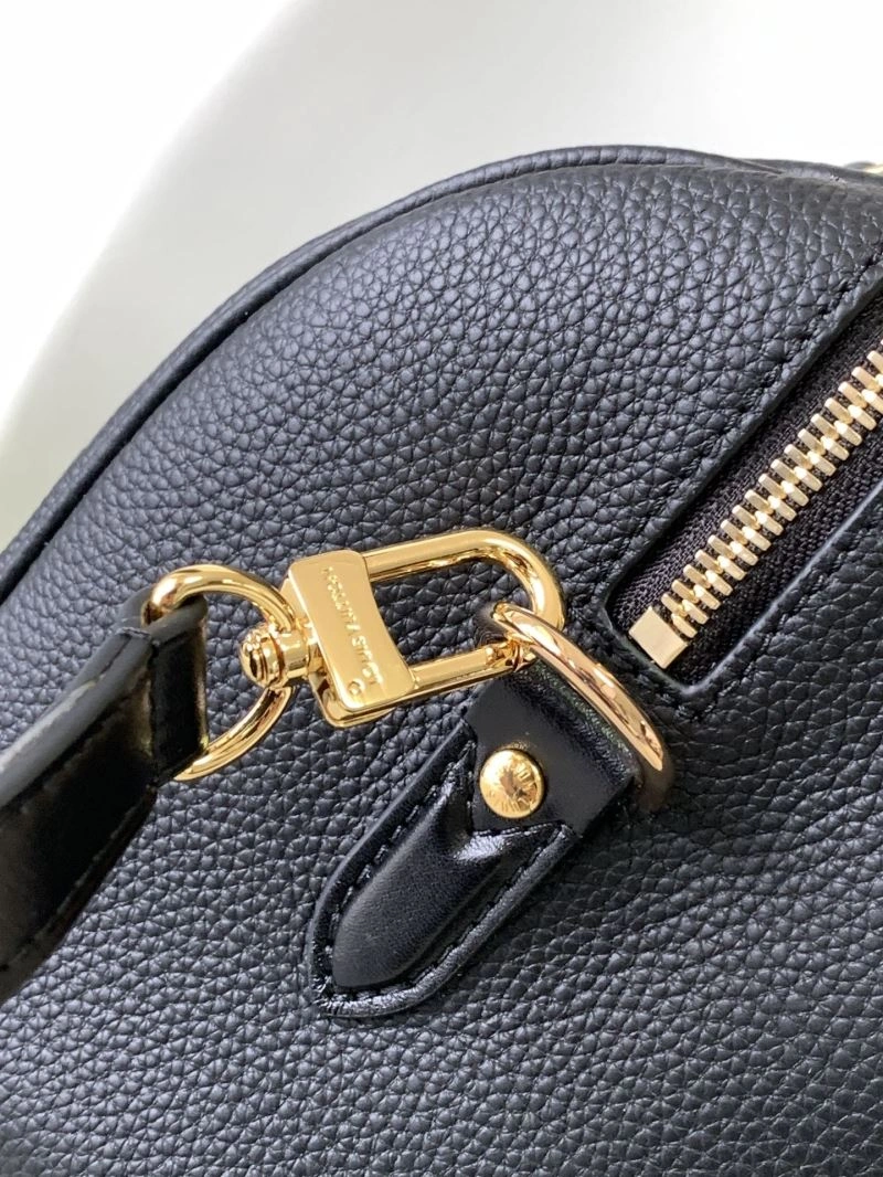 Versatile LX Speedy Bags 21986