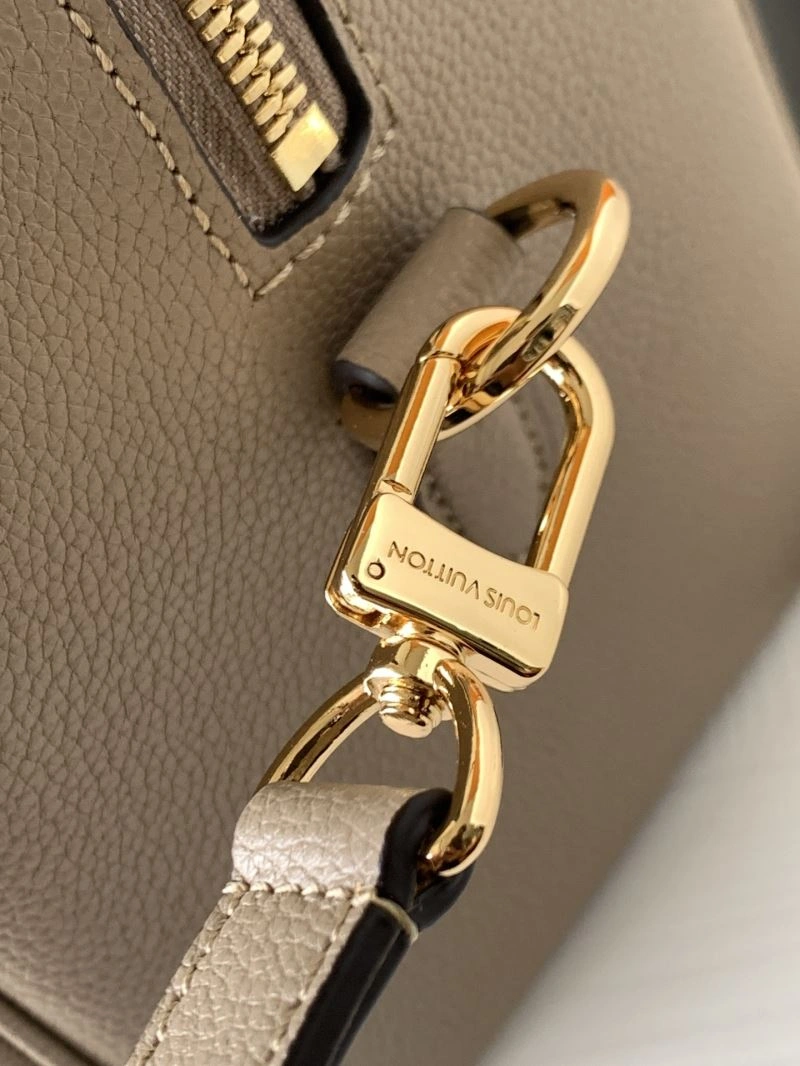 Soft LX Speedy Bags 21970