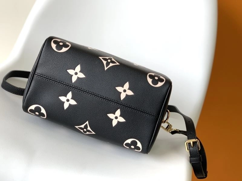 Timeless LX Speedy Bags 21969