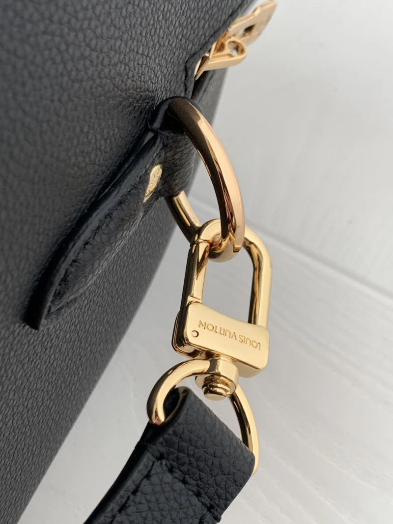 Timeless LX Speedy Bags 21969