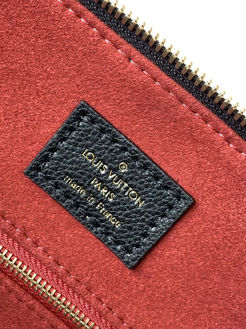Timeless LX Speedy Bags 21969