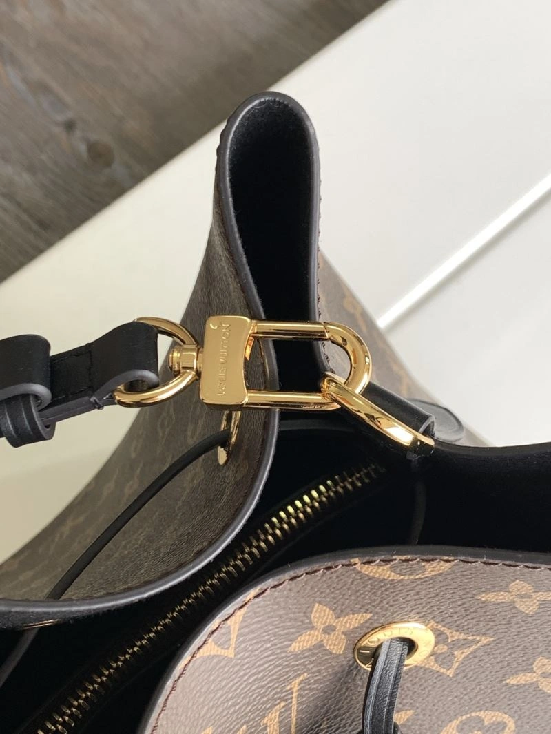 LX Bucket Bags Comfortable 22090