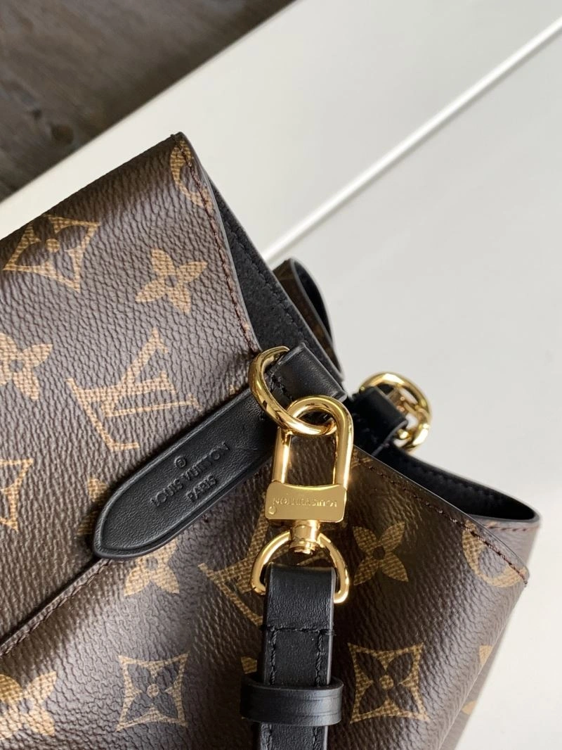LX Bucket Bags Comfortable 22090