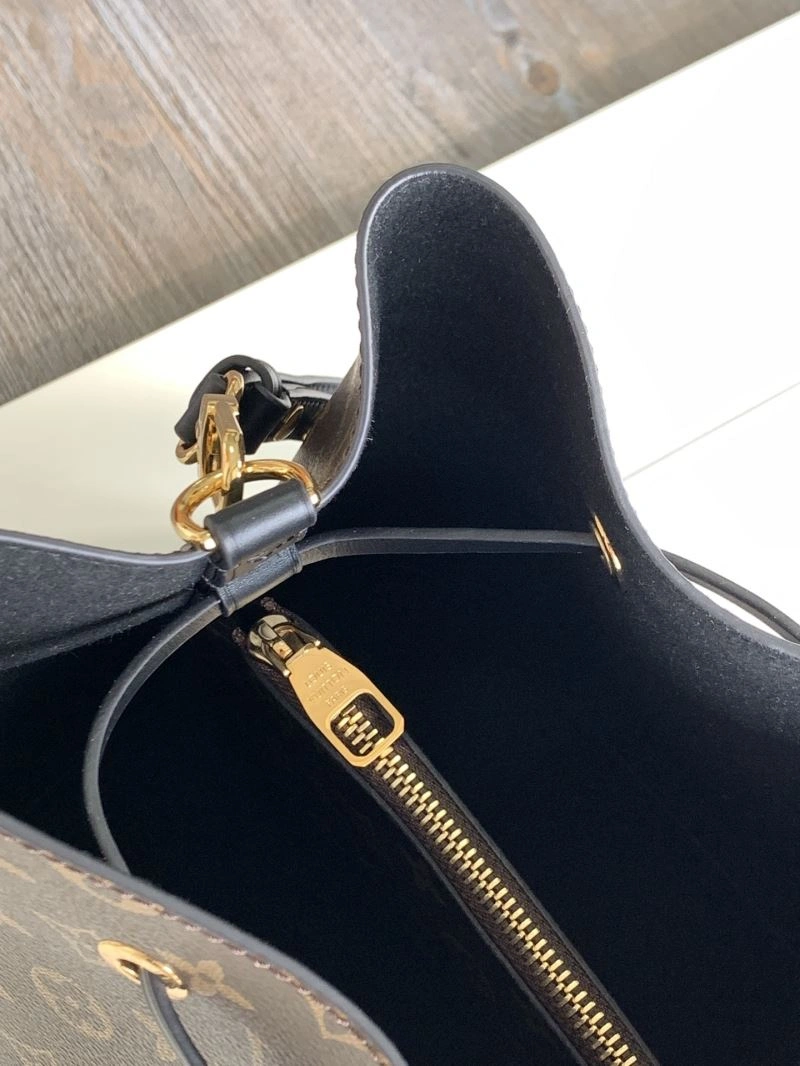 LX Bucket Bags Comfortable 22090
