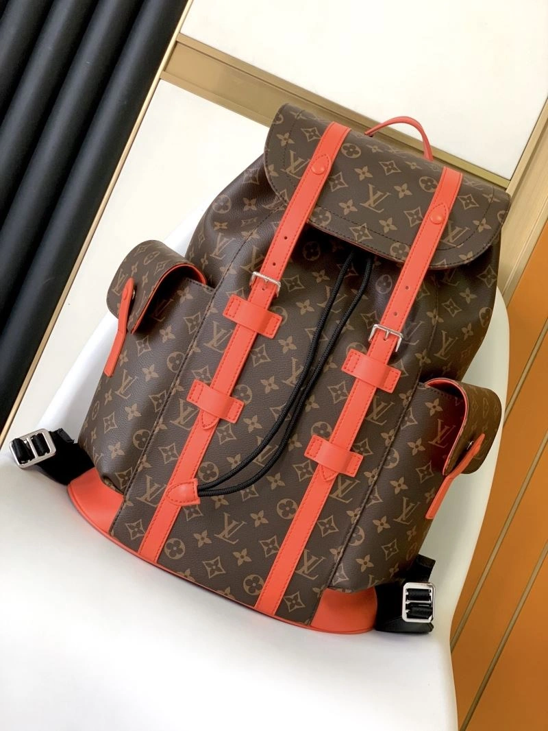 LX Backpacks SportInspired 22112